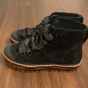 Scotch & soda sneakers